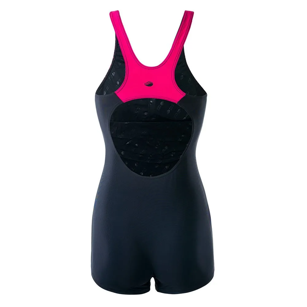 Aquawave Qarakuma Badeanzug female Aquawave Qarakuma Badeanzug female