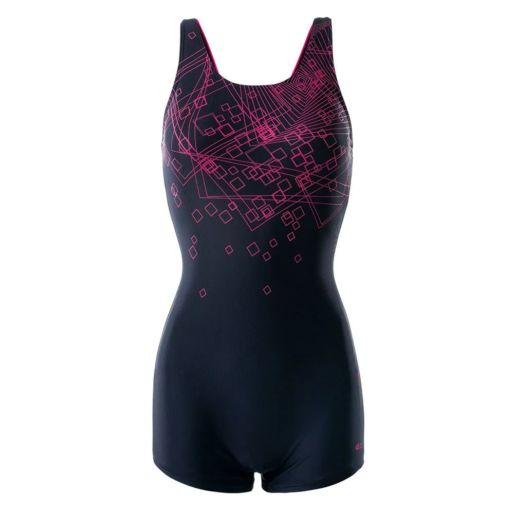 Aquawave Qarakuma Badeanzug female Aquawave Qarakuma Badeanzug female
