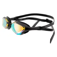 Aquawave Racer Rc Schwimmbrille Aquawave Racer Rc Schwimmbrille