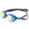 Blue / black / revo