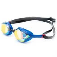Aquawave Racer Rc Schwimmbrille unisex