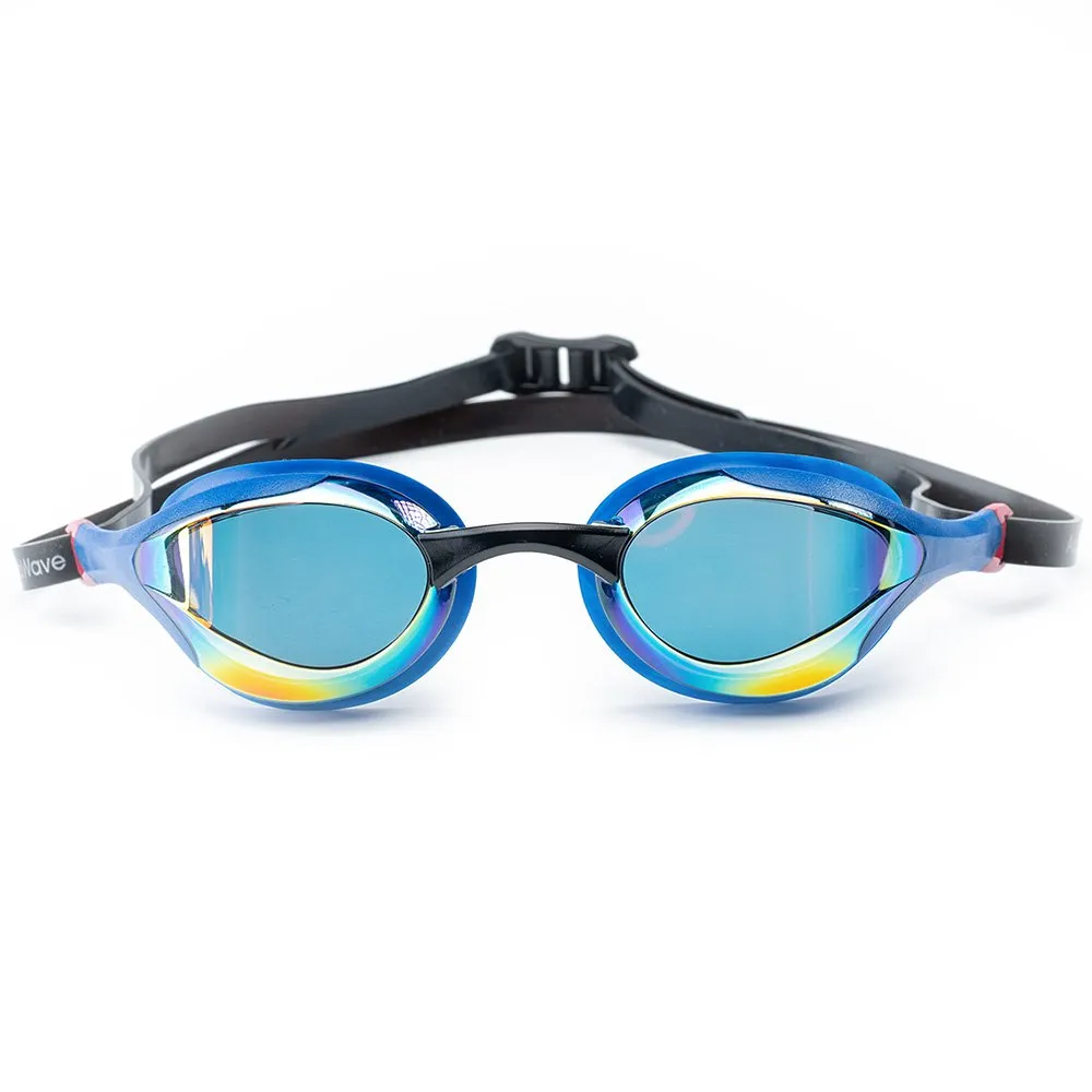 Aquawave Racer Rc Schwimmbrille unisex