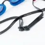 Aquawave Racer Rc Schwimmbrille unisex