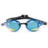 Aquawave Racer Rc Schwimmbrille unisex
