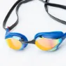 Aquawave Racer Rc Schwimmbrille unisex