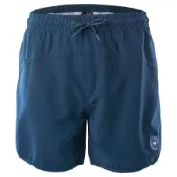 Aquawave Rossina Badeshorts Aquawave Rossina Badeshorts