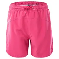 Aquawave Rossina Badeshorts Aquawave Rossina Badeshorts