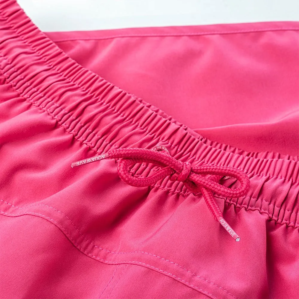 Aquawave Rossina Badeshorts female Aquawave Rossina Badeshorts female