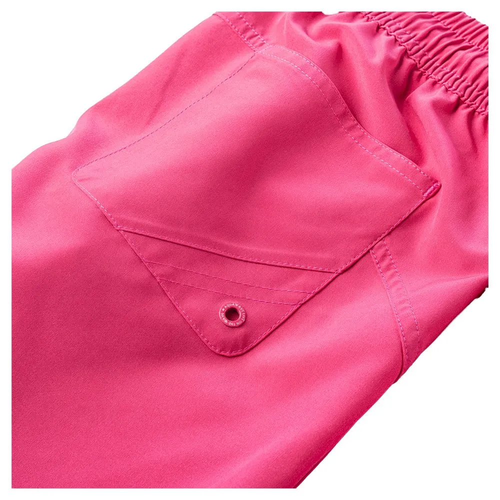Aquawave Rossina Badeshorts female Aquawave Rossina Badeshorts female