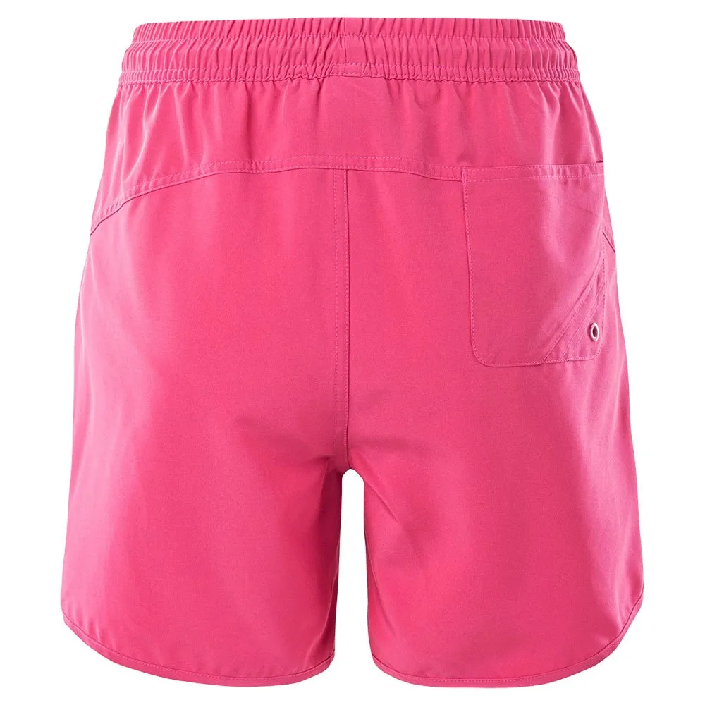 Aquawave Rossina Badeshorts female Aquawave Rossina Badeshorts female