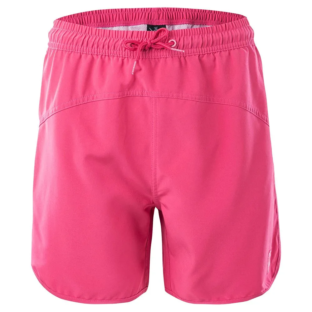 Aquawave Rossina Badeshorts female Aquawave Rossina Badeshorts female