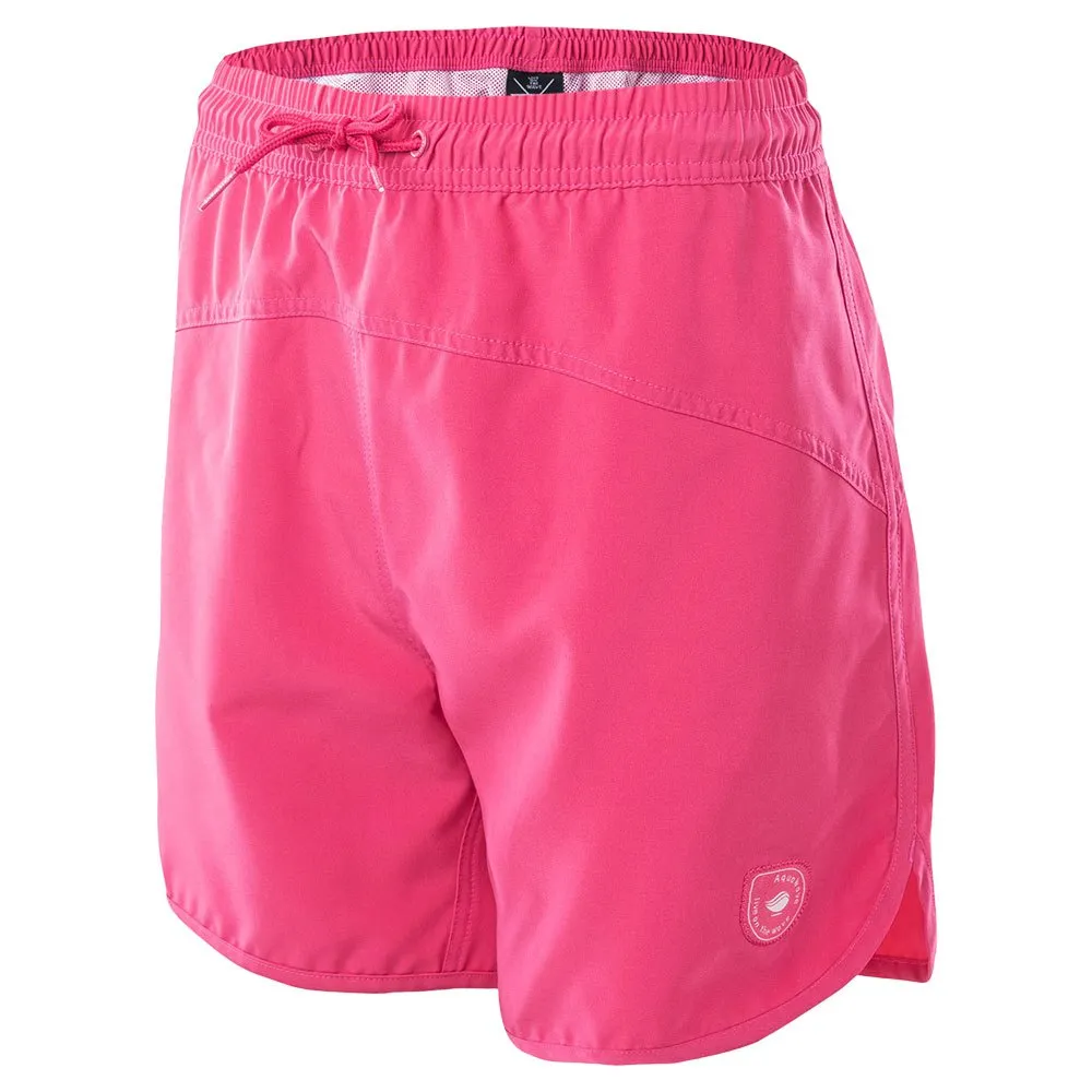 Aquawave Rossina Badeshorts female Aquawave Rossina Badeshorts female
