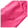 Aquawave Rossina Badeshorts female