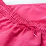 Aquawave Rossina Badeshorts female