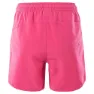 Aquawave Rossina Badeshorts female