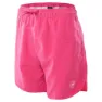 Aquawave Rossina Badeshorts female