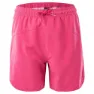 Aquawave Rossina Badeshorts female