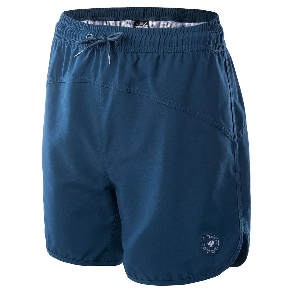 Aquawave Rossina Badeshorts Aquawave Rossina Badeshorts