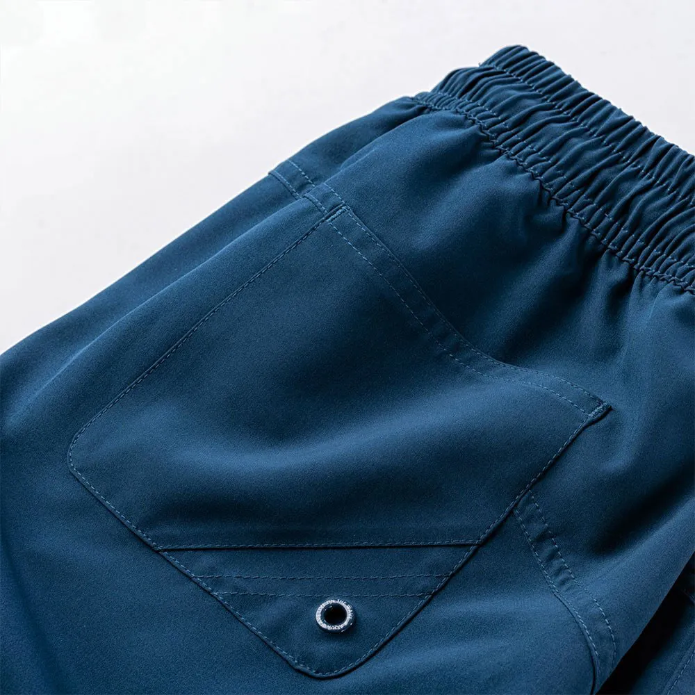 Aquawave Rossina Badeshorts Aquawave Rossina Badeshorts
