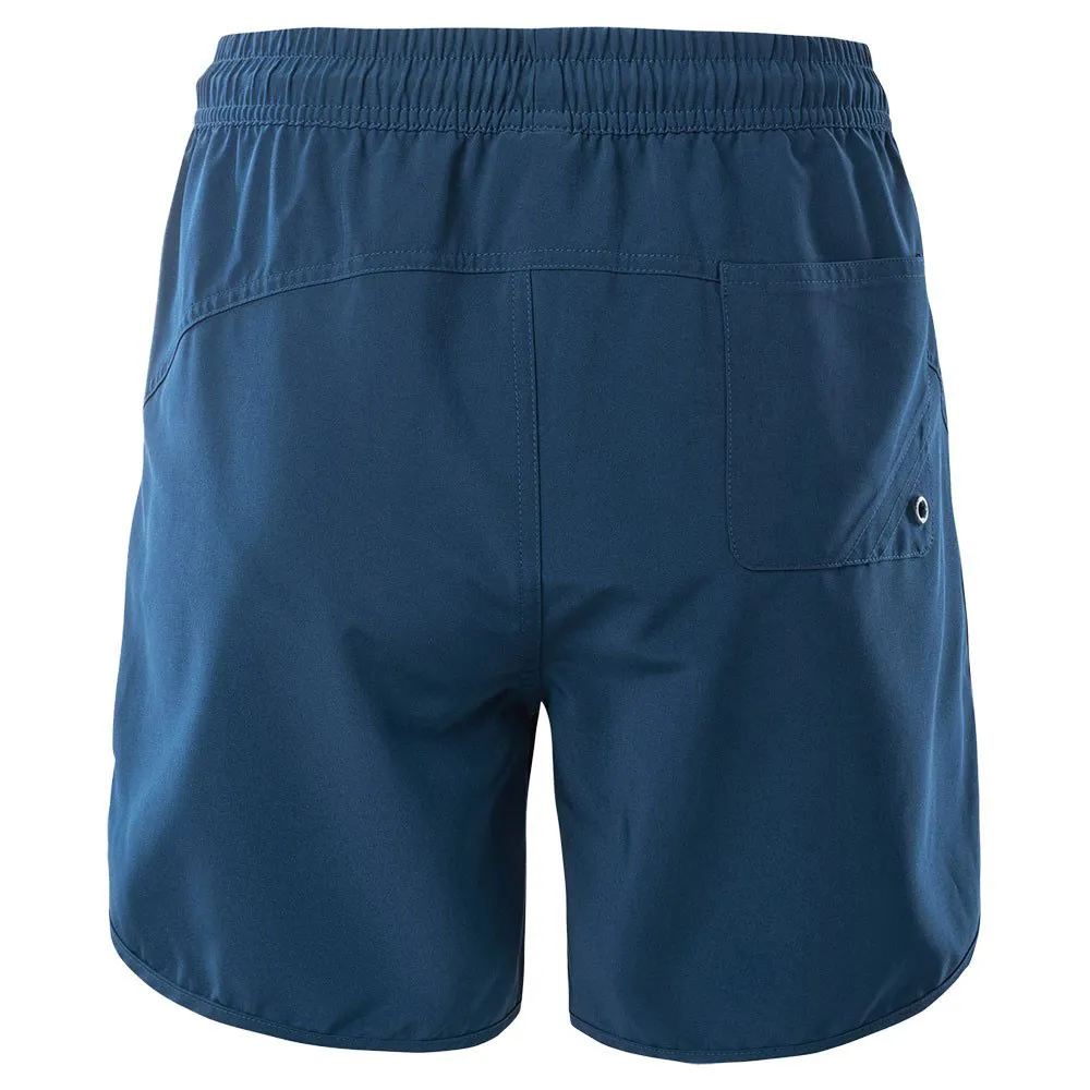 Aquawave Rossina Badeshorts Aquawave Rossina Badeshorts