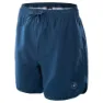 Aquawave Rossina Badeshorts