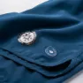 Aquawave Rossina Badeshorts