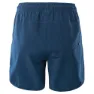 Aquawave Rossina Badeshorts