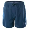 Aquawave Rossina Badeshorts