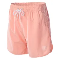 Aquawave Rossina Kurze Hose Aquawave Rossina Kurze Hose