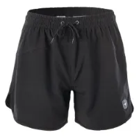 Aquawave Rossina Kurze Hose Aquawave Rossina Kurze Hose