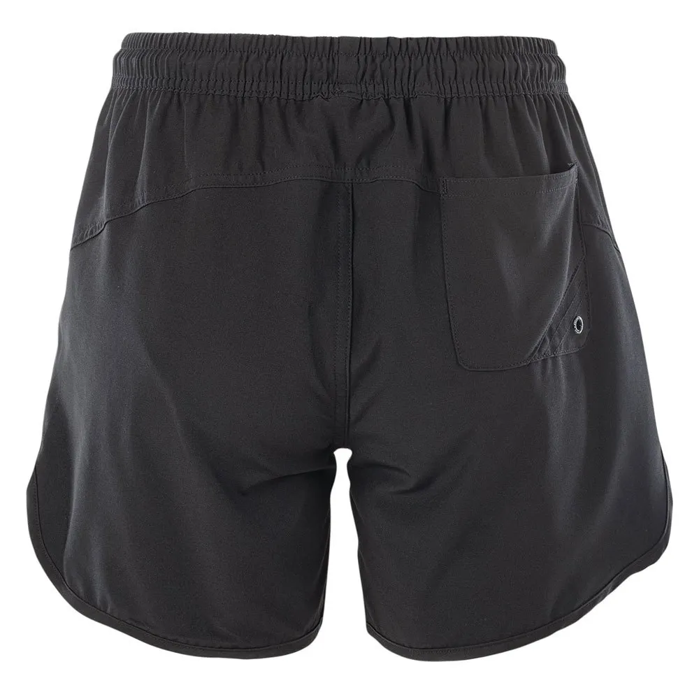 Aquawave Rossina Kurze Hose Aquawave Rossina Kurze Hose