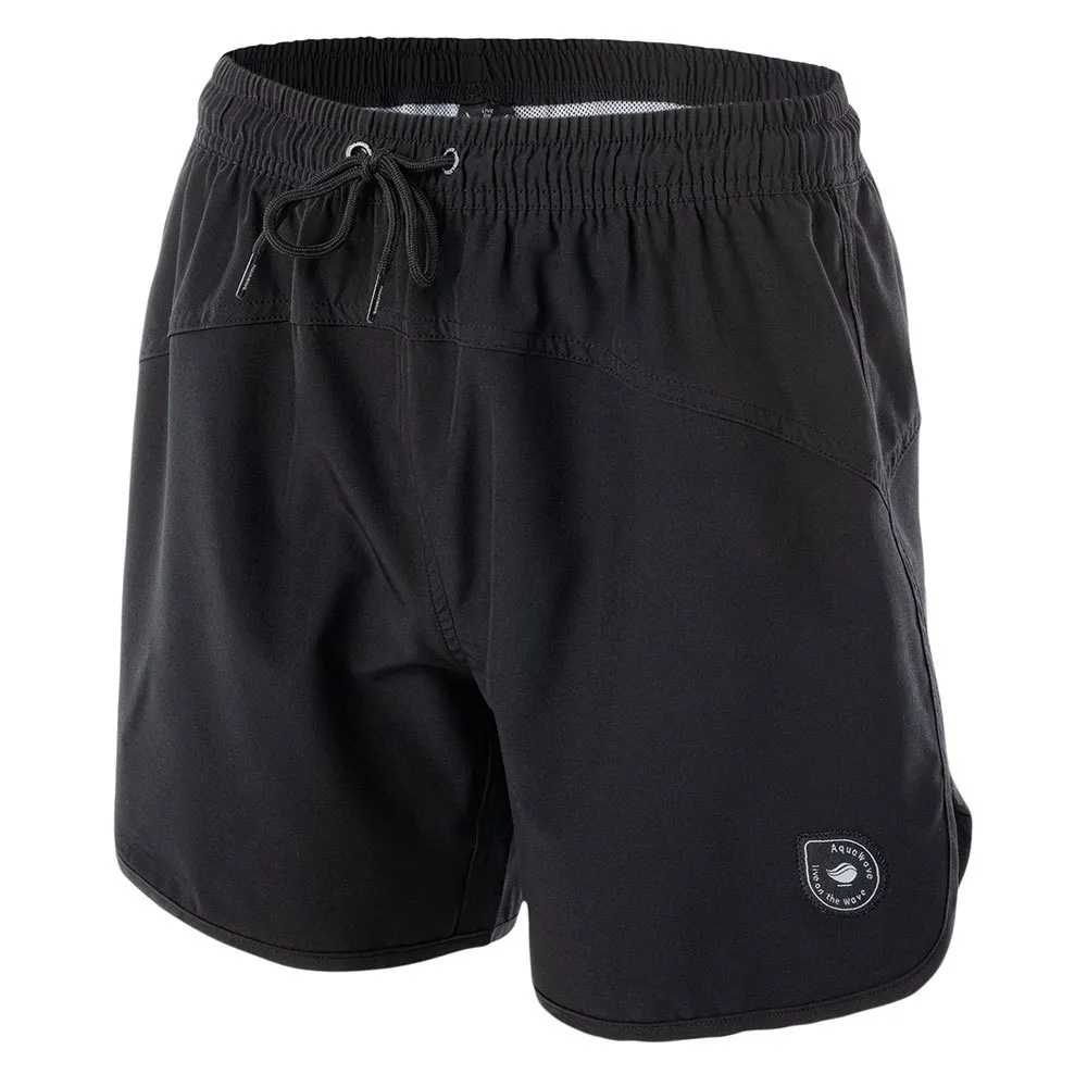 Aquawave Rossina Kurze Hose Aquawave Rossina Kurze Hose