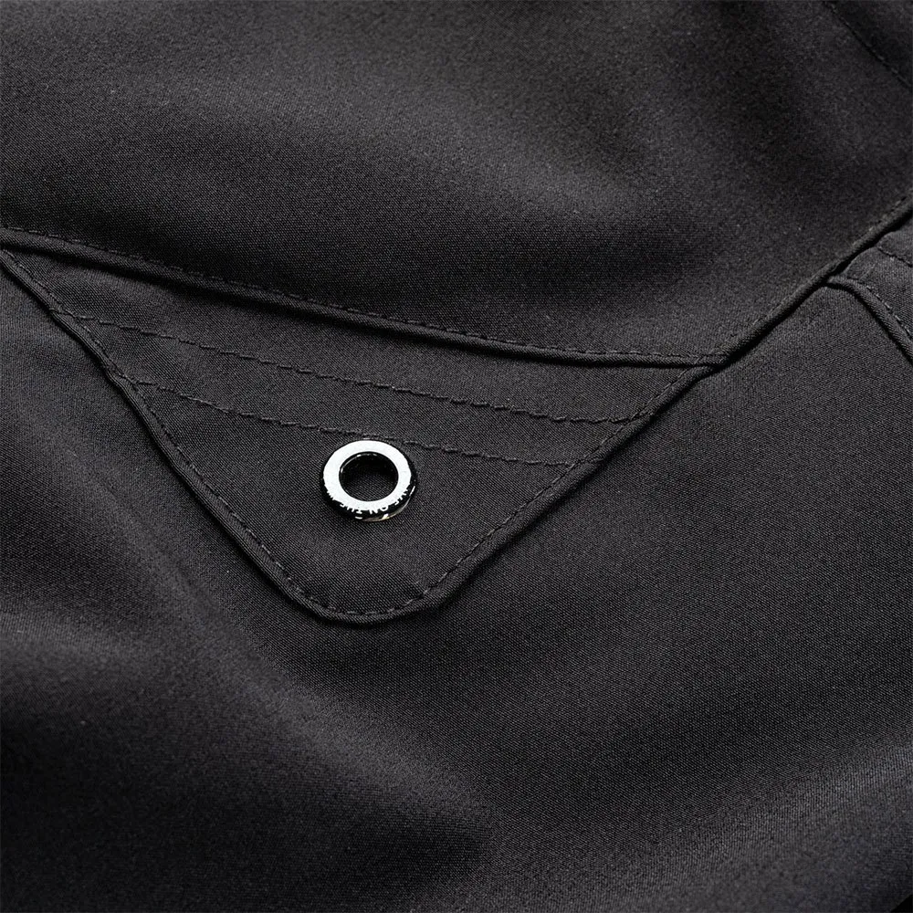Aquawave Rossina Kurze Hose Aquawave Rossina Kurze Hose