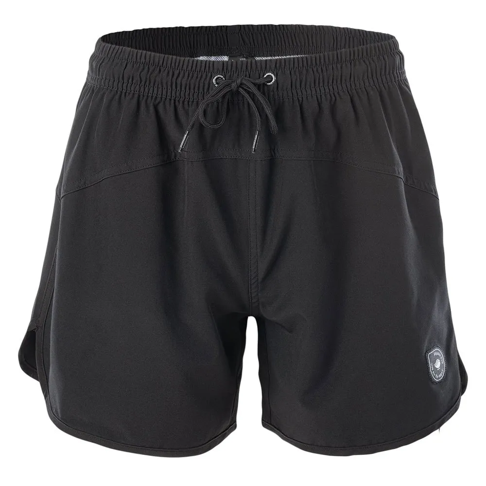 Aquawave Rossina Kurze Hose Aquawave Rossina Kurze Hose