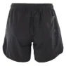 Aquawave Rossina Kurze Hose