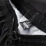 Aquawave Rossina Kurze Hose