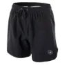 Aquawave Rossina Kurze Hose
