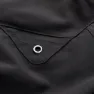 Aquawave Rossina Kurze Hose