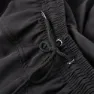 Aquawave Rossina Kurze Hose