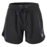 Aquawave Rossina Kurze Hose