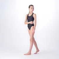 Aquawave Salava Junior Badeanzug Aquawave Salava Junior Badeanzug