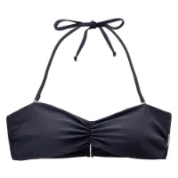 Aquawave Samae Bikinioberteil Aquawave Samae Bikinioberteil
