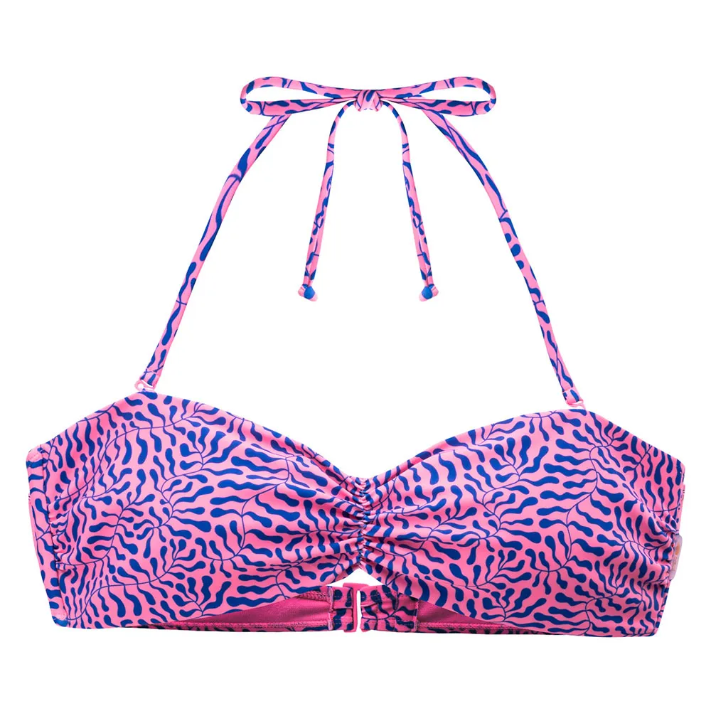 Aquawave Samae Bikinioberteil Aquawave Samae Bikinioberteil