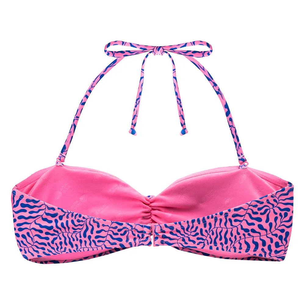 Aquawave Samae Bikinioberteil Aquawave Samae Bikinioberteil