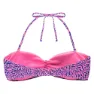 Aquawave Samae Bikinioberteil