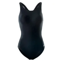 Aquawave Seaweed Badeanzug Aquawave Seaweed Badeanzug