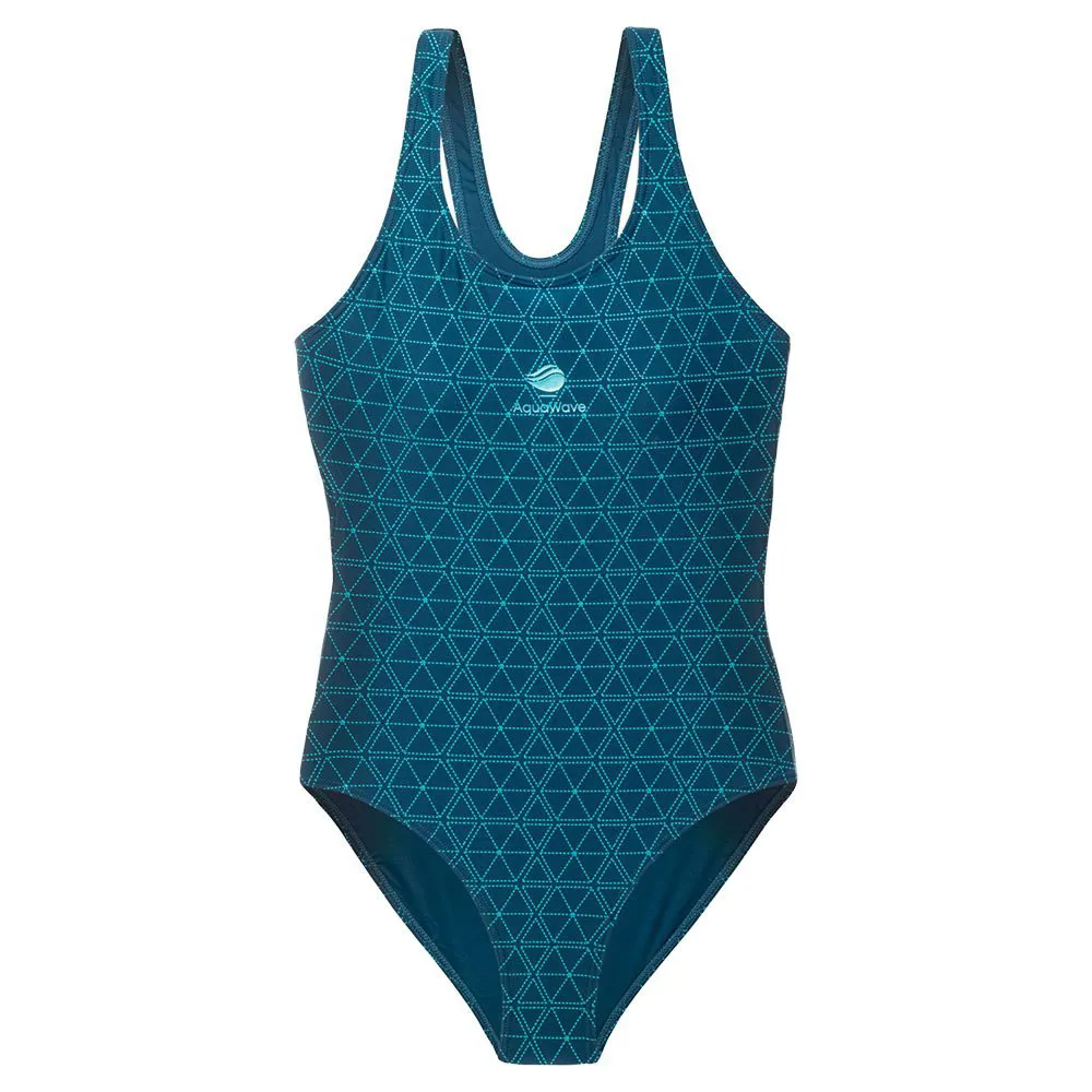 Aquawave Seaweed Badeanzug female Aquawave Seaweed Badeanzug female