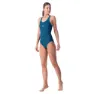 Aquawave Seaweed Badeanzug female