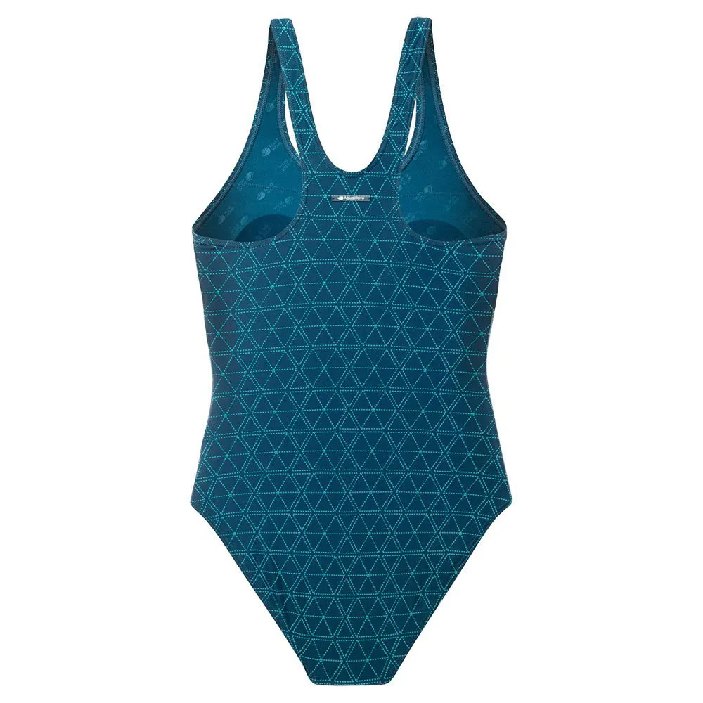 Aquawave Seaweed Badeanzug Aquawave Seaweed Badeanzug