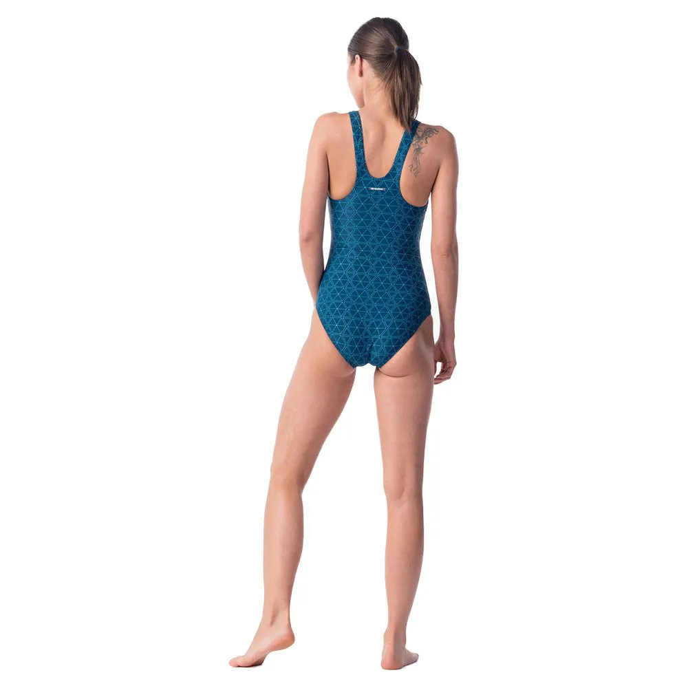 Aquawave Seaweed Badeanzug Aquawave Seaweed Badeanzug